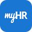 myhr