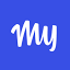 myhr