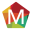 mymobileapi
