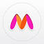 myntra