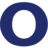 myoasis