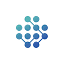 myreach