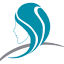 mysalonbridge