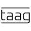 mytaag