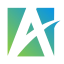 mywebaudit