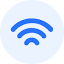 mywifinetworks