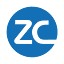 ZenCommerce