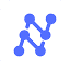 Nanonets