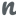 narrato
