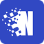 Natif