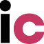 naviplan