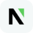 neeto