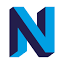 neos