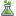 nerdydata