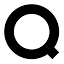 netbasequid