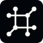 netboxlabs
