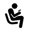 netdivobulksms
