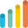 netgsm.com