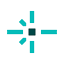 netlify