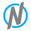 NetVision