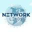 network-leads