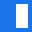 News API