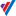 newvisions