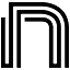 nexhealth