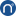 nextbraintech