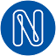 niftyimages