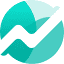 niftypm