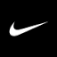 Social Media Strategy: Nike Case Study