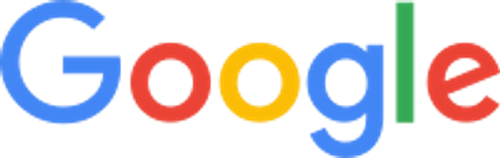 google_logo_2-200x200-1-500x500