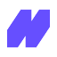 ninehire