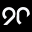 ninety