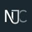 njcconsulting.com