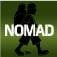 Nomad Way