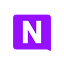 Nomi AI
