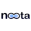 noota