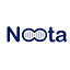 noota