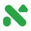 nopaperforms