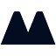 northcheckout