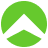northpass
