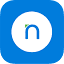 noviams