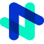 novocall