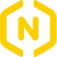 novofon