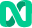 ntaskmanager