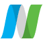 nuacom