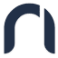 nucleus