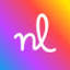 nuelink